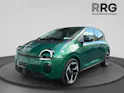 Renault Twingo E-Tech 27kWh Techno