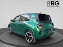 Renault Twingo E-Tech 27kWh Techno