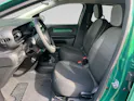 Renault Twingo E-Tech 27kWh Techno