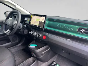 Renault Twingo E-Tech 27kWh Techno