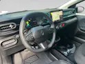 Renault Twingo E-Tech 27kWh Techno