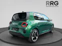 Renault Twingo E-Tech 27kWh Techno
