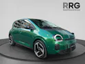 Renault Twingo E-Tech 27kWh Techno