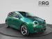Renault Twingo E-Tech 27kWh Techno