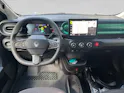 Renault Twingo E-Tech 27kWh Techno