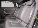 Audi A3 Sportback 35 TFSI S line Attraction S-tronic