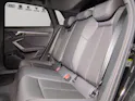 Audi A3 Sportback 35 TFSI S line Attraction S-tronic