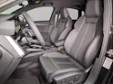 Audi A3 Sportback 35 TFSI S line Attraction S-tronic
