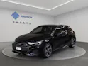 Audi A3 Sportback 35 TFSI S line Attraction S-tronic