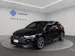 Audi A3 Sportback 35 TFSI S line Attraction S-tronic