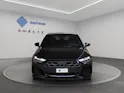 Audi A3 Sportback 35 TFSI S line Attraction S-tronic