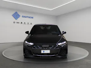 Audi A3 Sportback 35 TFSI S line Attraction S-tronic