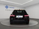 Audi A3 Sportback 35 TFSI S line Attraction S-tronic