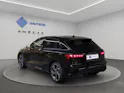 Audi A3 Sportback 35 TFSI S line Attraction S-tronic