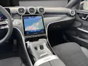 Mercedes-Benz C 220 d T 4 Matic Swiss Star