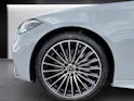Mercedes-Benz C 220 d T 4 Matic Swiss Star