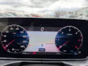 Mercedes-Benz C 220 d T 4 Matic Swiss Star