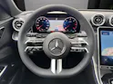 Mercedes-Benz C 220 d T 4 Matic Swiss Star