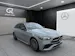 Mercedes-Benz C 220 d T 4 Matic Swiss Star