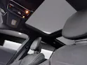 Mercedes-Benz C 220 d T 4 Matic Swiss Star
