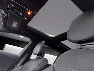 Mercedes-Benz C 220 d T 4 Matic Swiss Star