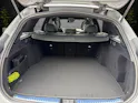 Mercedes-Benz C 220 d T 4 Matic Swiss Star