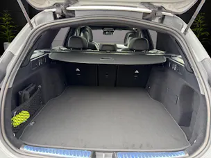 Mercedes-Benz C 220 d T 4 Matic Swiss Star