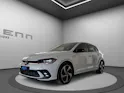 VW Polo 2.0 TSI GTI DSG