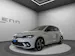 VW Polo 2.0 TSI GTI DSG