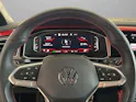 VW Polo 2.0 TSI GTI DSG