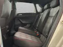 VW Polo 2.0 TSI GTI DSG