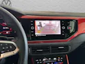 VW Polo 2.0 TSI GTI DSG