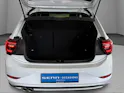 VW Polo 2.0 TSI GTI DSG