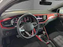 VW Polo 2.0 TSI GTI DSG