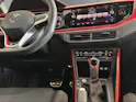 VW Polo 2.0 TSI GTI DSG