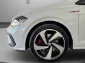 VW Polo 2.0 TSI GTI DSG