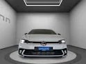 VW Polo 2.0 TSI GTI DSG