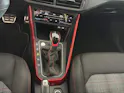 VW Polo 2.0 TSI GTI DSG