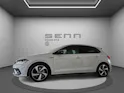 VW Polo 2.0 TSI GTI DSG