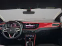 VW Polo 2.0 TSI GTI DSG