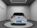 VW Polo 2.0 TSI GTI DSG