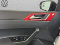 VW Polo 2.0 TSI GTI DSG