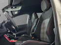VW Polo 2.0 TSI GTI DSG