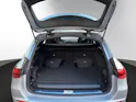 Mercedes-Benz E 300 de T 4Matic EQ Hybrid 9G-Tronic