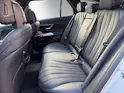 Mercedes-Benz E 300 de T 4Matic EQ Hybrid 9G-Tronic