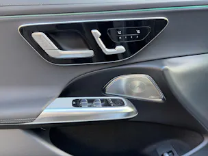 Mercedes-Benz E 300 de T 4Matic EQ Hybrid 9G-Tronic