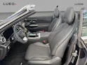 Mercedes-Benz CLE AMG 53 Cabrio 4Matic+ 9G-Tronic