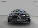Mercedes-Benz CLE AMG 53 Cabrio 4Matic+ 9G-Tronic