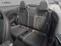 Mercedes-Benz CLE AMG 53 Cabrio 4Matic+ 9G-Tronic