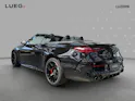 Mercedes-Benz CLE AMG 53 Cabrio 4Matic+ 9G-Tronic